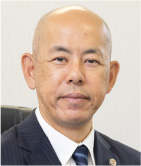 前田　ひでみち