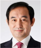 村上　のりあつ